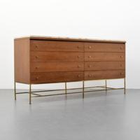 Paul McCobb Cabinet - Sold for $4,062 on 03-03-2018 (Lot 466).jpg